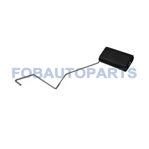 Fuel Pump Assembly Fit for Ford Expedition Lincoln Navigator 2008-2014 E2523M P76463M FG1319 - image 6